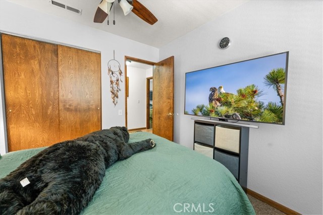 Detail Gallery Image 30 of 46 For 1042 Pine Mountain Dr, Big Bear City,  CA 92314 - 4 Beds | 3 Baths