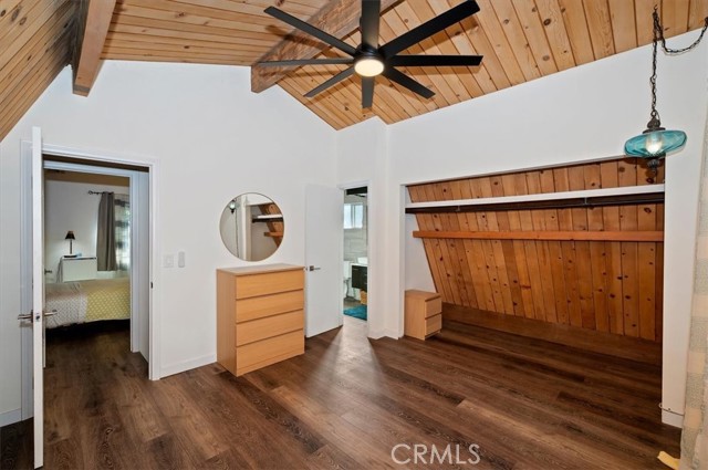 23463 The Blind Trail, Crestline, CA 92325