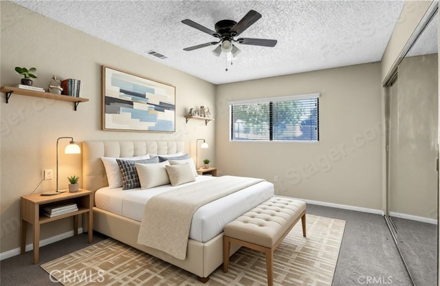 Detail Gallery Image 19 of 36 For 1466 Marion, Devore,  CA 92407 - 3 Beds | 2 Baths