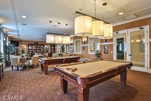 Detail Gallery Image 27 of 53 For 85495 Campana, Indio,  CA 92203 - 2 Beds | 2 Baths