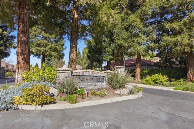 Image 60 of 66 For 2144 King Arthur Court