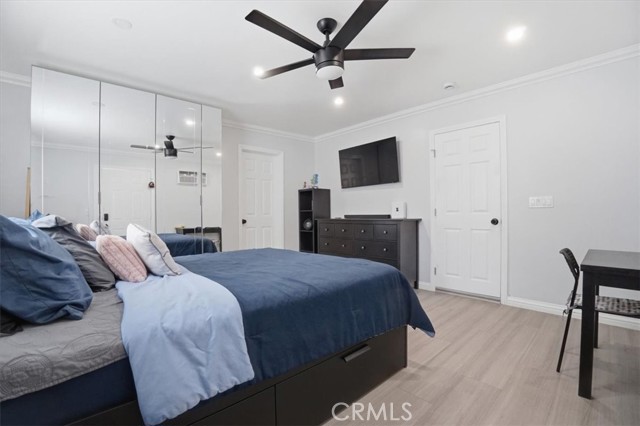 Detail Gallery Image 13 of 34 For 4020 E 61st, Huntington Park,  CA 90255 - 3 Beds | 2 Baths