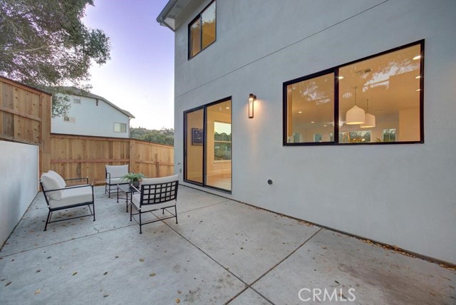 Detail Gallery Image 33 of 44 For 582 Paseo St, Arroyo Grande,  CA 93420 - 3 Beds | 2 Baths