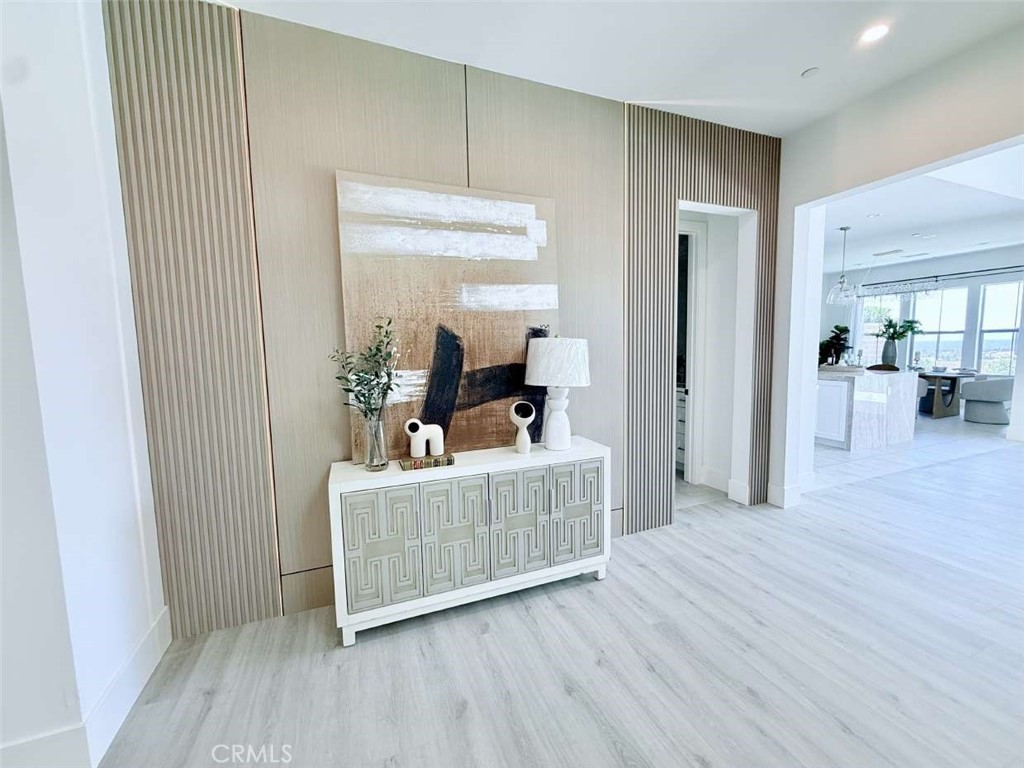 MLS #OC26136835 image #18