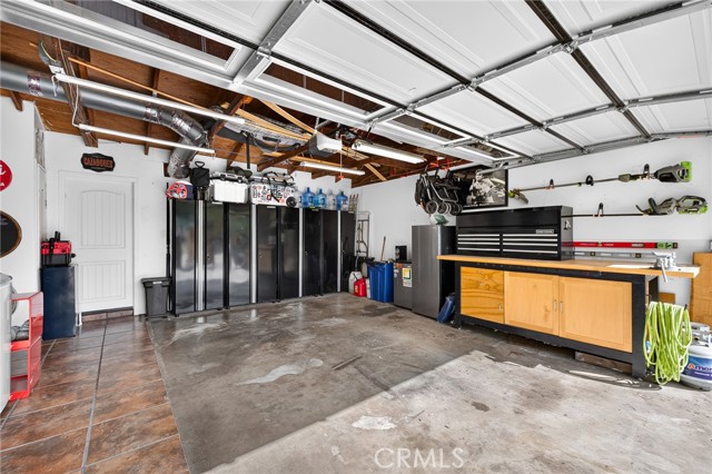 34950 Michael Ln, Yucaipa, CA 92399 photo 36