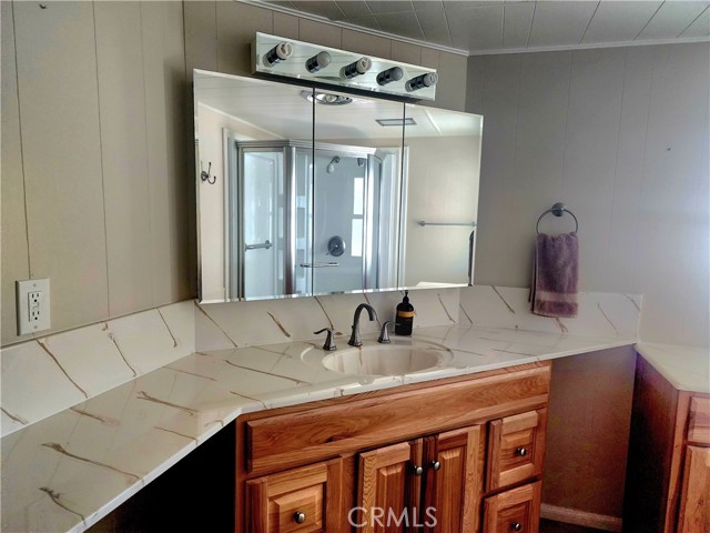 Detail Gallery Image 29 of 44 For 6245 E Marina View Drive #240,  Long Beach,  CA 90803 - 2 Beds | 2 Baths
