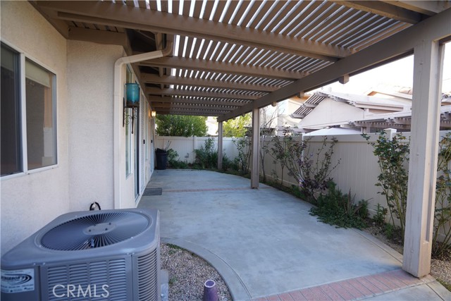 Detail Gallery Image 34 of 53 For 1316 Cypress Point Dr, Banning,  CA 92220 - 3 Beds | 2 Baths
