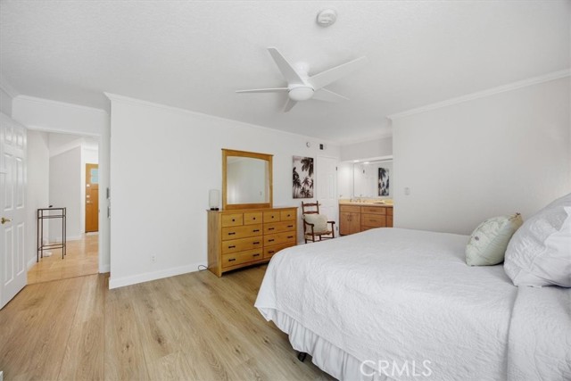 941 1st Street photo 24