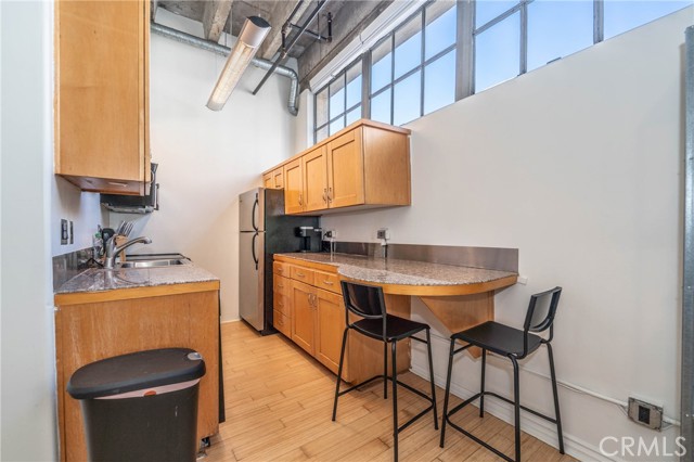Detail Gallery Image 12 of 30 For 312 W 5th St #626,  Los Angeles,  CA 90013 - 1 Beds | 1 Baths