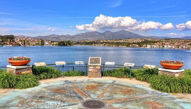 Detail Gallery Image 33 of 38 For 27782 Pebble Beach, Mission Viejo,  CA 92692 - 2 Beds | 2 Baths