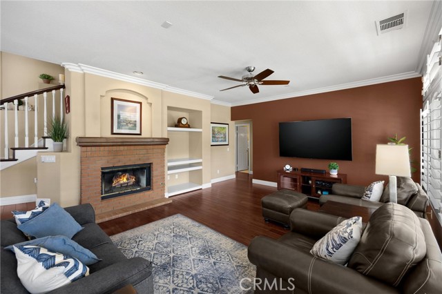 Image 16 of 62 For 5478 Edgewood