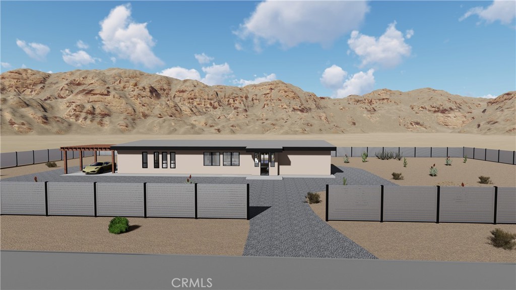 MLS #IG25218027 image #5