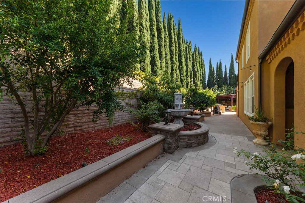 MLS #OC26153144 image #40