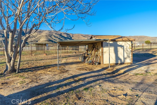 5414 Shannon Valley Road, Acton, California 93510, 3 Bedrooms Bedrooms, ,1 BathroomBathrooms,Single Family Residence,For Sale,Shannon Valley,SR23218001