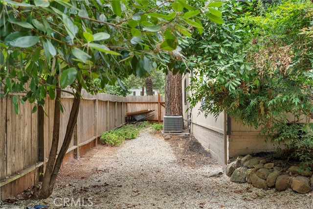 Detail Gallery Image 36 of 43 For 14592 Asheville Dr, Magalia,  CA 95954 - 2 Beds | 2 Baths