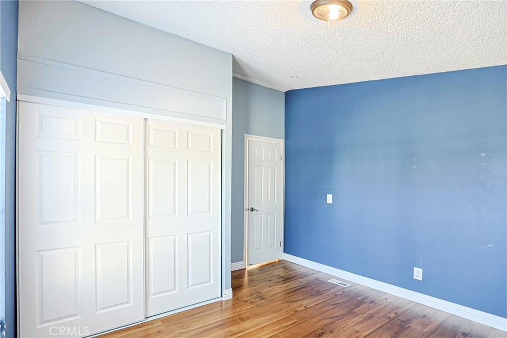 MLS #PW25280296 image #39