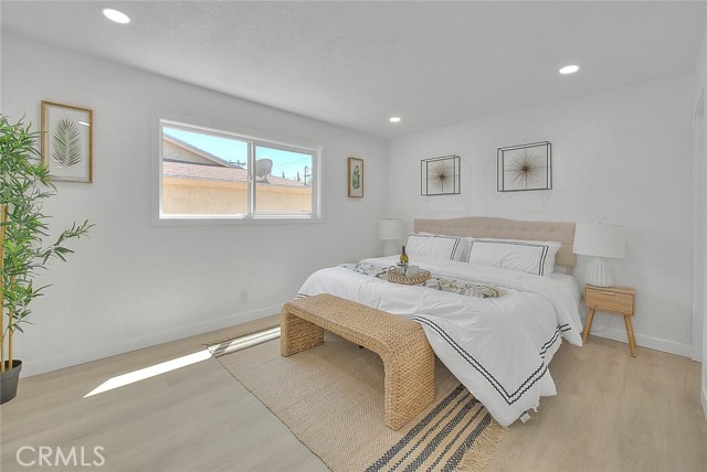 Detail Gallery Image 11 of 54 For 9398 Exeter Ave, Montclair,  CA 91763 - 3 Beds | 2 Baths