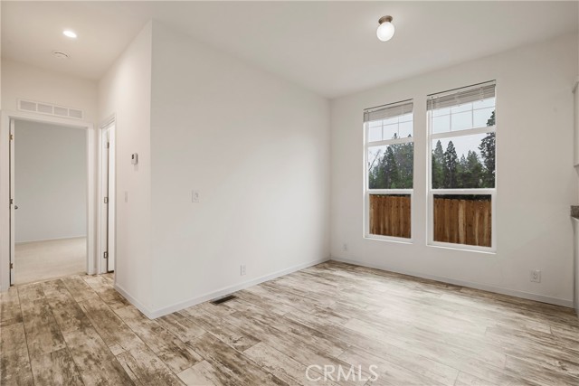 Detail Gallery Image 18 of 53 For 13760 Finch Ct, Magalia,  CA 95954 - 3 Beds | 2 Baths