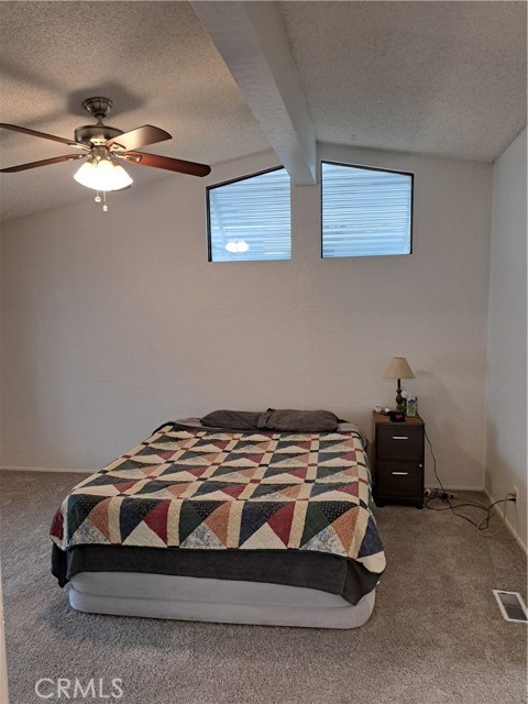 Detail Gallery Image 18 of 21 For 2498 Ayala Dr #136,  Rialto,  CA 92377 - 2 Beds | 2 Baths