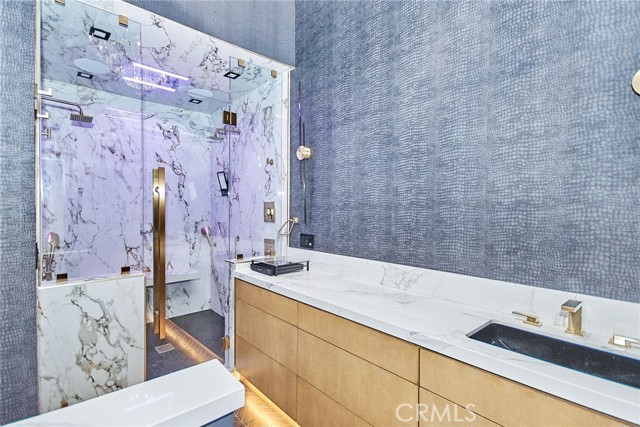 Detail Gallery Image 23 of 40 For 2853 Park Vista Ct, Fullerton,  CA 92835 - 3 Beds | 2/1 Baths