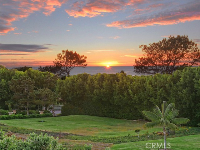 1744 Paseo Del Mar, Palos Verdes Estates, California 90274, 5 Bedrooms Bedrooms, ,4 BathroomsBathrooms,Residential,Sold,Paseo Del Mar,SB21226846