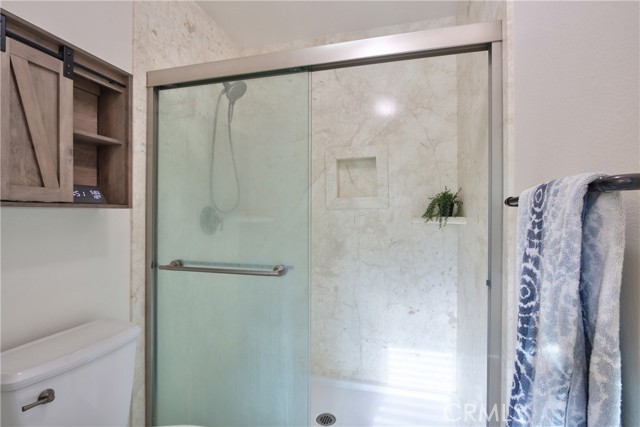 Detail Gallery Image 29 of 42 For 45303 Esmerado Ct, Temecula,  CA 92592 - 3 Beds | 2/1 Baths