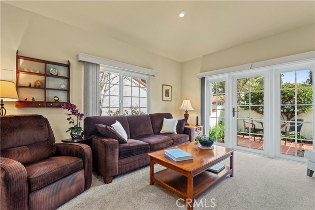 Detail Gallery Image 12 of 52 For 26355 Marsala Dr, Valencia,  CA 91355 - 4 Beds | 2 Baths