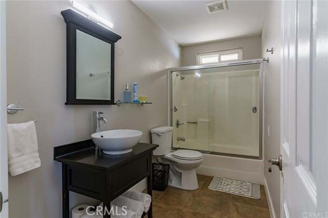 Detail Gallery Image 17 of 21 For 6840 Prescott Ave, Yucca Valley,  CA 92284 - 2 Beds | 2 Baths