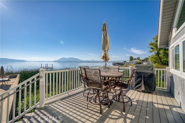 Detail Gallery Image 28 of 54 For 2626 Lakeshore Bld, Lakeport,  CA 95453 - 1 Beds | 1/1 Baths