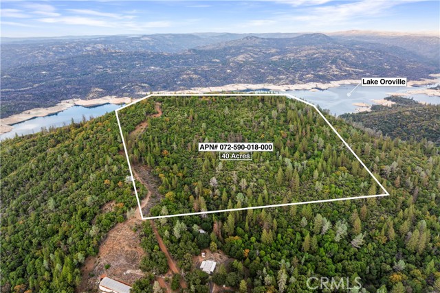 0 Wicks Way, Oroville, California 95966, ,Land,For Sale,0 Wicks Way,CROR23209304