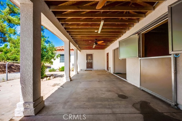 Detail Gallery Image 65 of 73 For 39555 Avenida Bonita, Murrieta,  CA 92562 - 5 Beds | 4 Baths