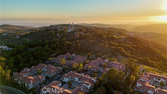 Detail Gallery Image 57 of 57 For 67 Mandria, Newport Coast,  CA 92657 - 3 Beds | 3/1 Baths