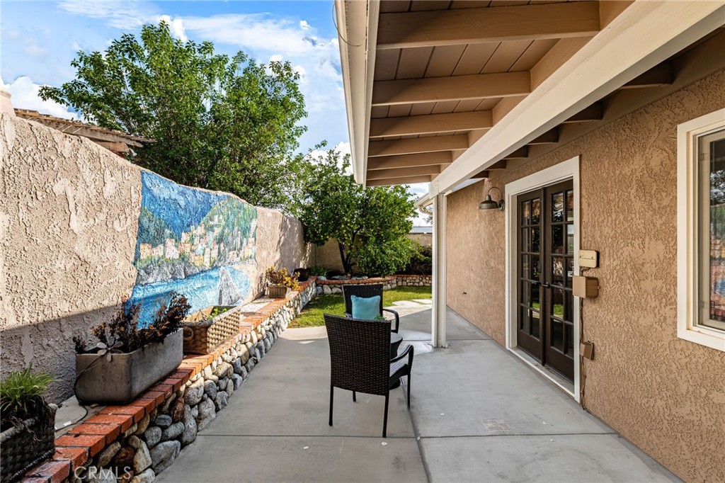 MLS #CV25249620 image #31