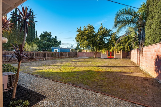 Detail Gallery Image 21 of 31 For 425 E Everett, Orange,  CA 92867 - 3 Beds | 1 Baths