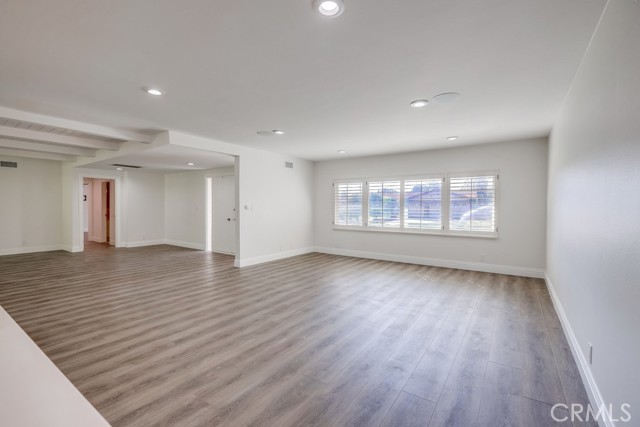 Detail Gallery Image 26 of 62 For 5772 Mountain View, Yorba Linda,  CA 92886 - 3 Beds | 2/1 Baths