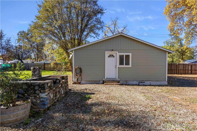 Detail Gallery Image 23 of 42 For 3628 Sycamore, Clearlake,  CA 95422 - 2 Beds | 1/1 Baths