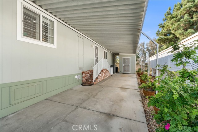 Detail Gallery Image 35 of 41 For 24001 Muirlands #352,  Lake Forest,  CA 92630 - 3 Beds | 2 Baths