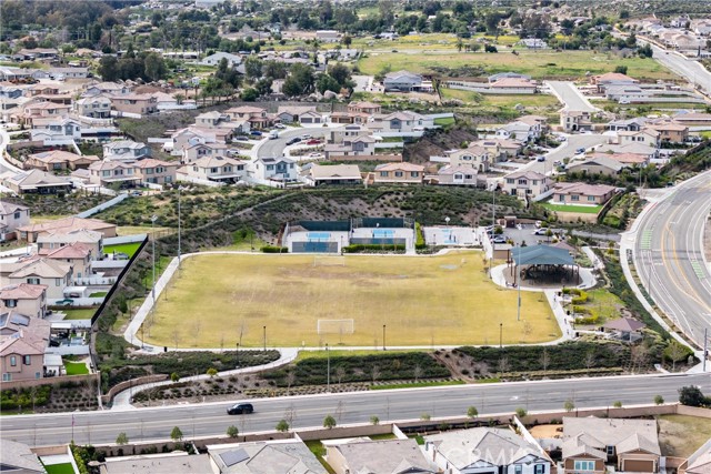 Detail Gallery Image 55 of 60 For 30521 Sierra Vista, Menifee,  CA 92584 - 3 Beds | 2 Baths