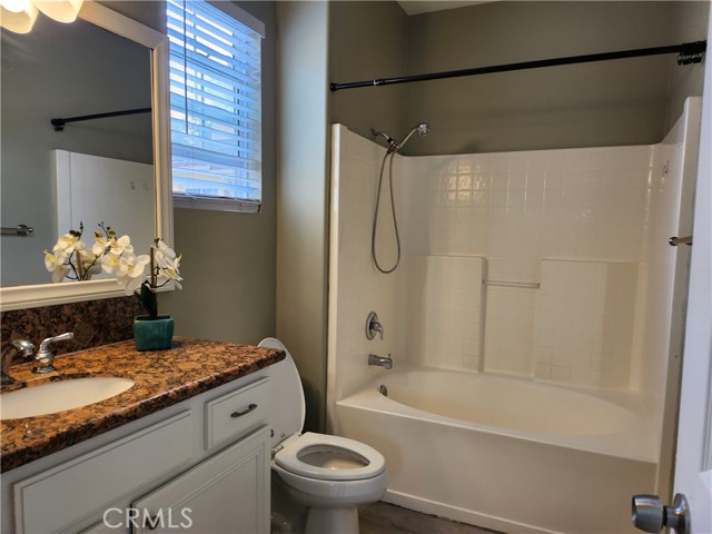 Detail Gallery Image 10 of 22 For 618 Timberwood, Irvine,  CA 92620 - 2 Beds | 2 Baths