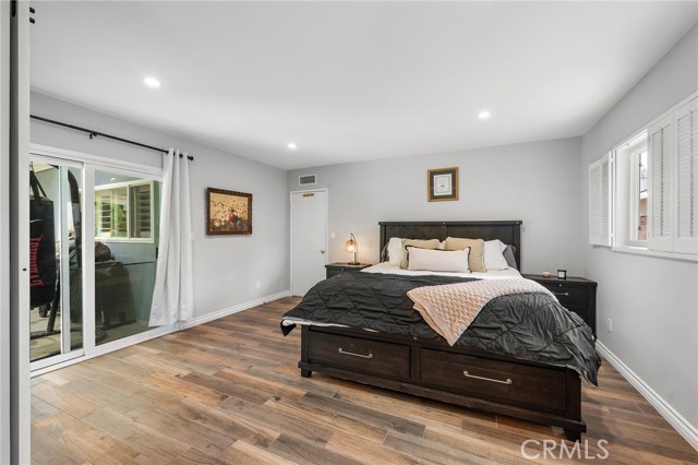 Detail Gallery Image 10 of 21 For 8204 Clemens Ave, West Hills,  CA 91304 - 4 Beds | 3 Baths