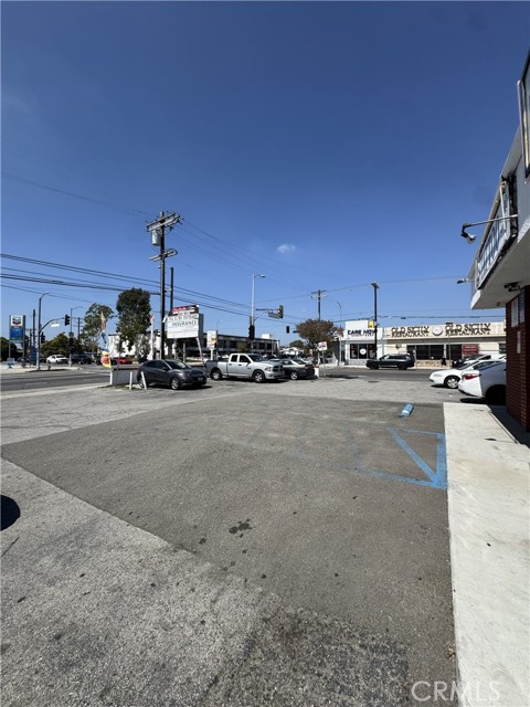  Commercial for Sale in North Hollywood, California