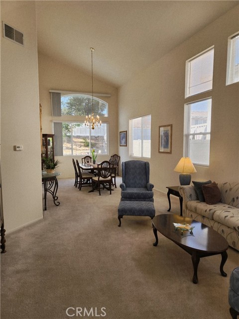 20858 Bakal Drive, Riverside CA: https://media.crmls.org/medias/3150a670-7f9e-4f32-a060-863ee4752647.jpg