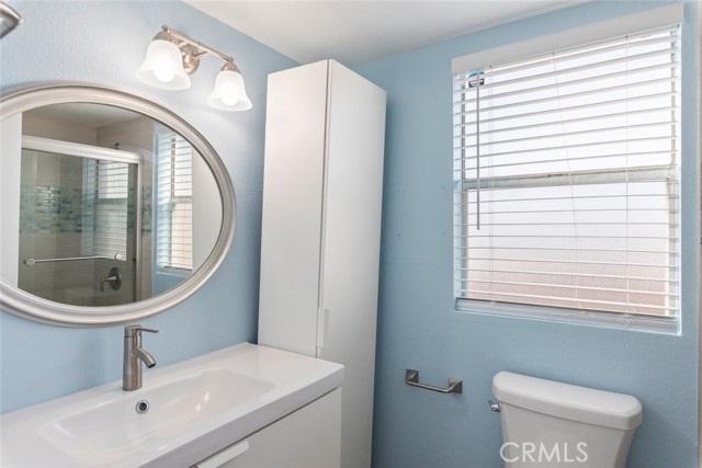 1250 Cleveland Avenue, San Diego CA: https://media.crmls.org/medias/3150a6be-3e5e-4930-88c9-abb0b417e475.jpg