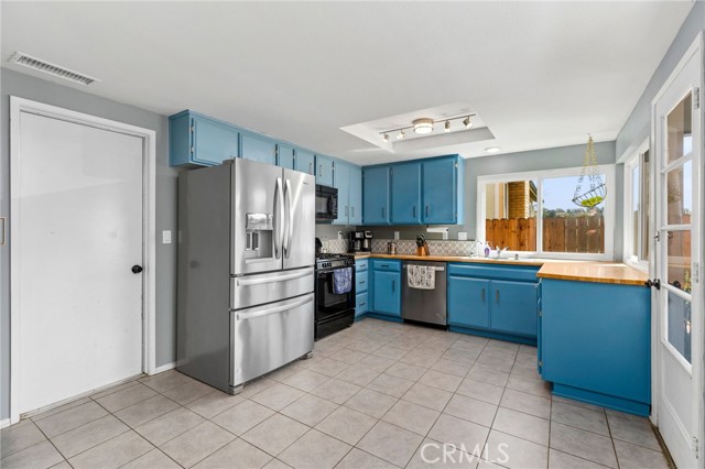 29951 Cactus Place, Temecula CA: https://media.crmls.org/medias/3150ad04-f56d-449c-a0f0-fdeb22451cfd.jpg
