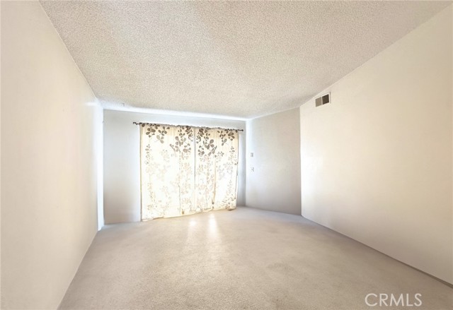 Detail Gallery Image 31 of 43 For 10395 W Briar Oaks Dr #E,  Stanton,  CA 90680 - 3 Beds | 2 Baths