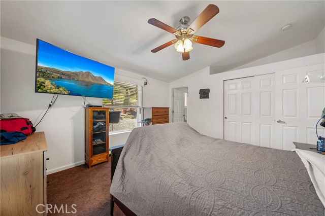 Detail Gallery Image 11 of 40 For 5187 Tomahawk Way, Kelseyville,  CA 95451 - 2 Beds | 2 Baths
