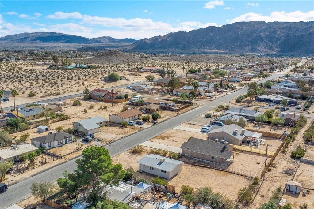 MLS #JT25264671 image #28