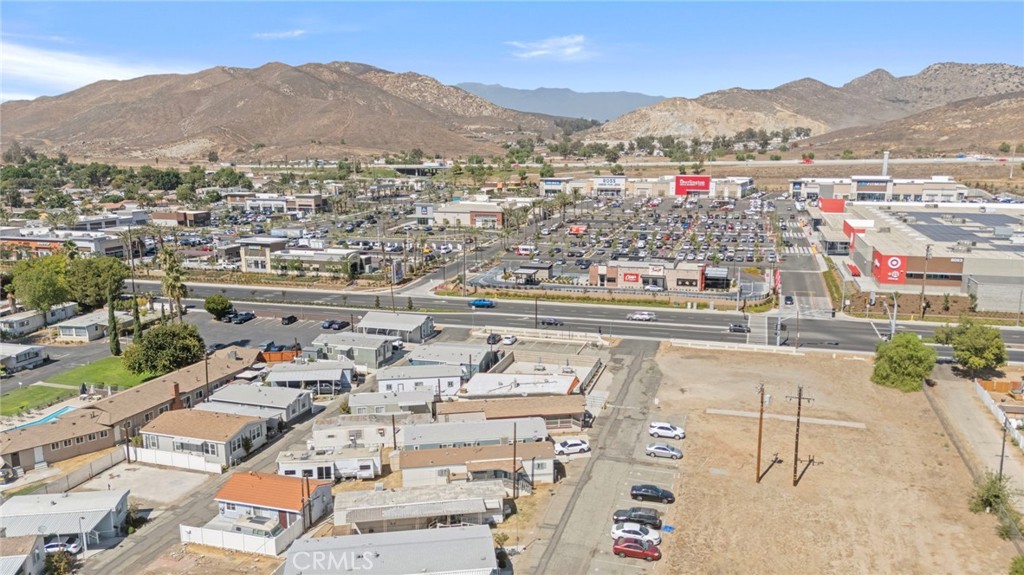 MLS #CV25231608 image #34