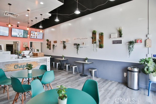 0, Orange CA: https://media.crmls.org/medias/31510281-5d48-4331-b2ae-61b83c1e7a0d.jpg