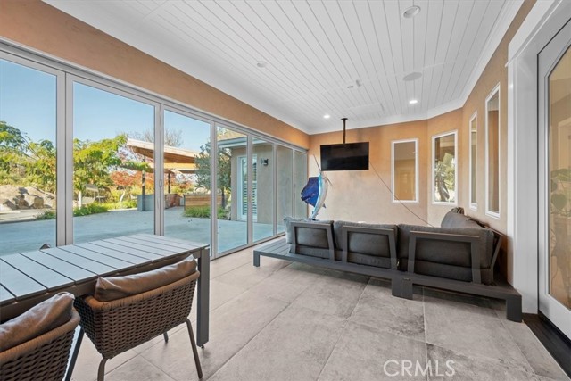 Detail Gallery Image 28 of 68 For 9235 N Forty, Atascadero,  CA 93422 - 5 Beds | 3/1 Baths